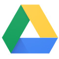 Google Drive