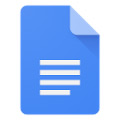 Google Docs