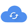 30 GB Cloud Storage