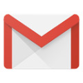 Google Gmail